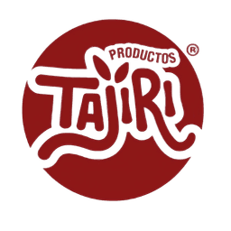 Logo Tajiri
